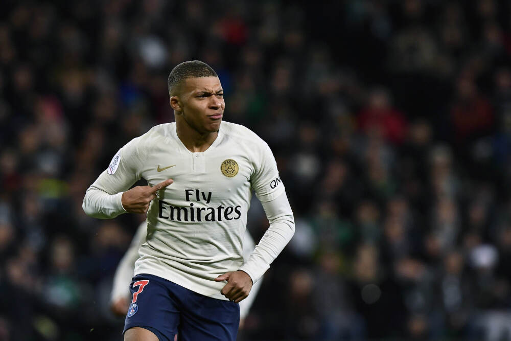 手机耗电快，原来是这个开关没关掉，教你关闭，省电省流量